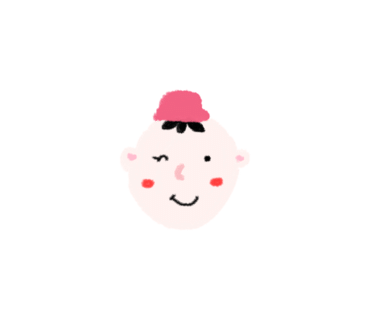 홍원막국수 이미지