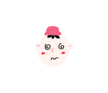 블럭스토리 이미지