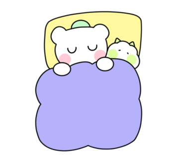 수유상회 이미지