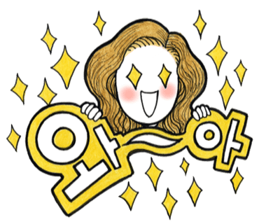 상리인테리어리모델링 이미지