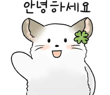 우돈제주생고기 이미지