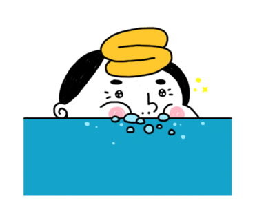 속초갯배오션스파 이미지
