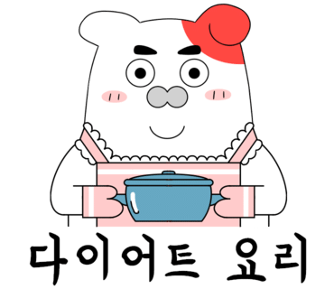 샐러드SLB한성대점 이미지
