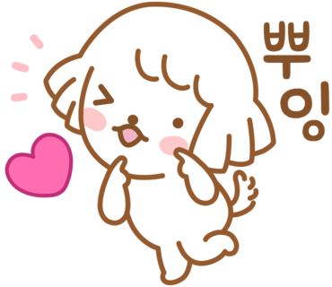 라라 마조리 이미지