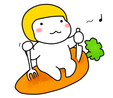 카페루멘 이미지
