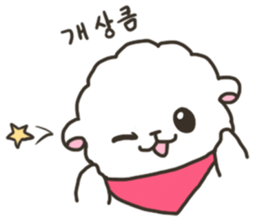 일산기아오토큐 이미지