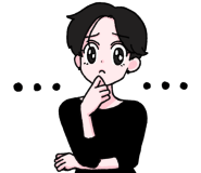 입장정원칼국수 이미지