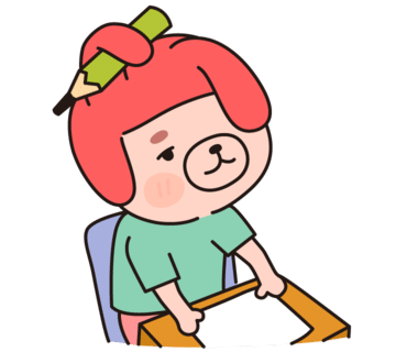 바인더스튜디오 이미지