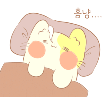 천안미세방충망 이미지