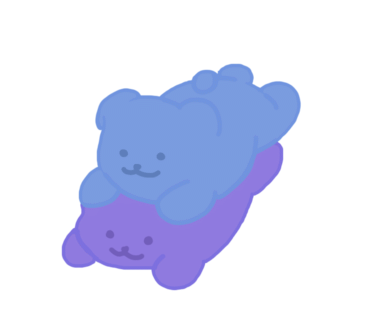 둘리칼국수 이미지