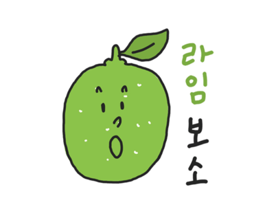 태안삼겹살 이미지