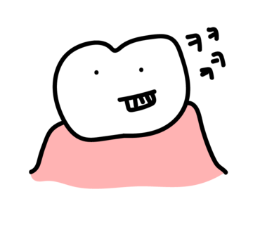 광주하트치과의원 이미지