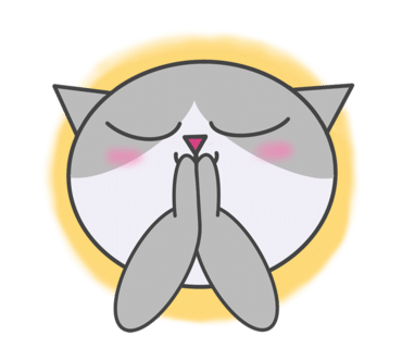리밸런스 에스테틱 이미지