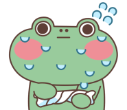 (주)줌 (ZOOM) 이미지