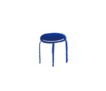 오롯한한잔 이미지