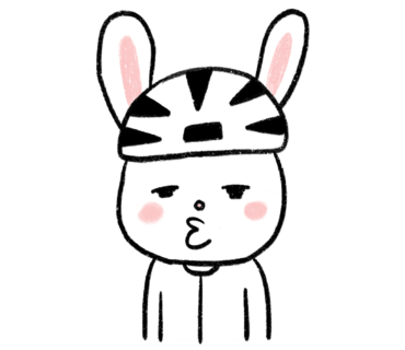 삼천리망미 이미지