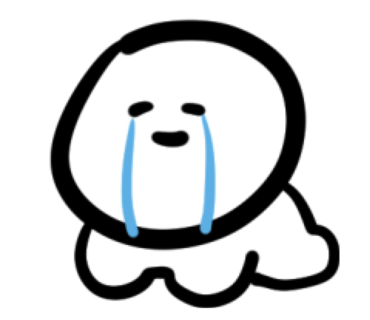 뚜레쥬르잠실 이미지