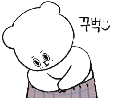 호감헤어샵 이미지