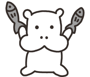 히포디테일링 이미지