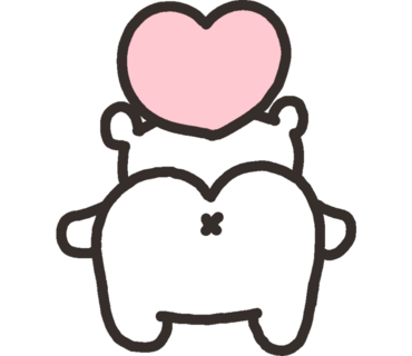 히포디테일링 이미지