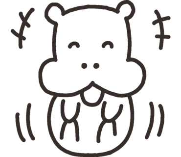 히포디테일링 이미지