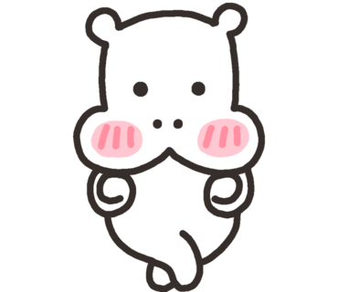 히포디테일링 이미지