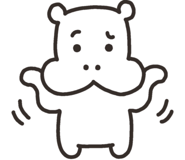 목림 이미지
