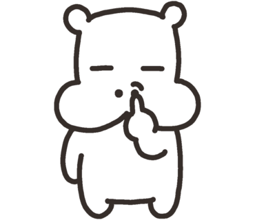 히포디테일링 이미지