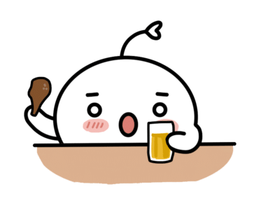 교촌치킨 마곡1호점 이미지