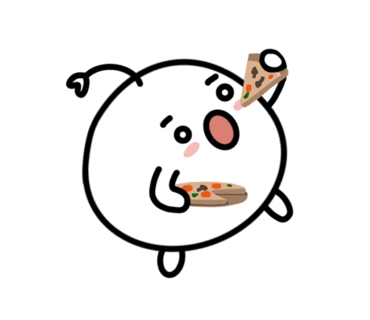 서울피자 이미지
