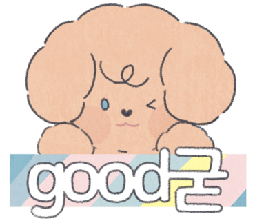 포비라이프 이미지