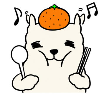 팜젤라또 이미지