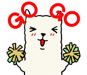 엔조이제주 이미지
