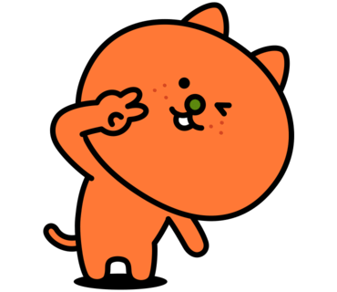 진성원 이미지