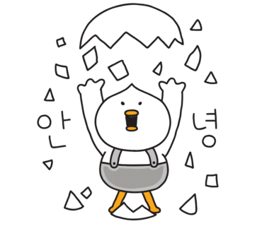 올리브영광주 이미지