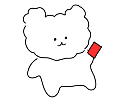 레고투어 이미지