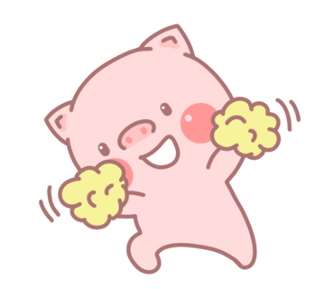 행복해요포차 이미지