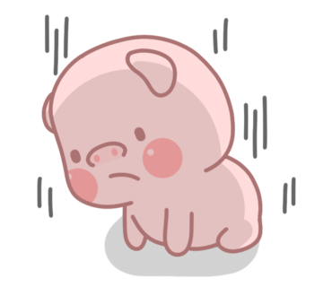 리우키친 이미지