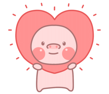 노떼라미아호텔 이미지