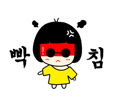 네일도꽃길 이미지