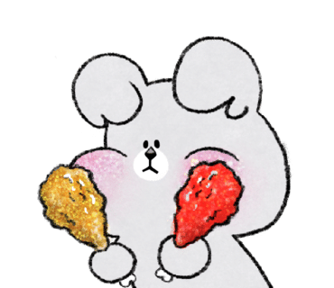소다식당 이미지