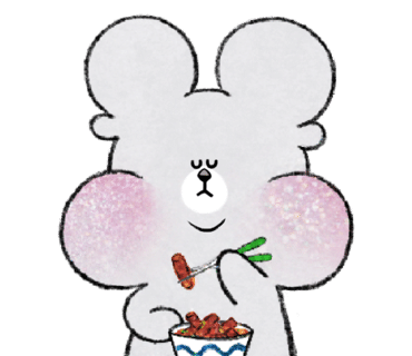 소다식당 이미지