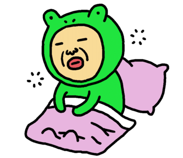 레드벨리타 이미지