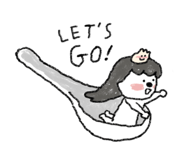 외식마루 이미지