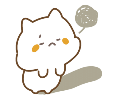 무아(MUAH) 이미지