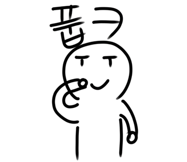 모아트의원 이미지