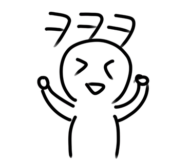 모아트의원 이미지
