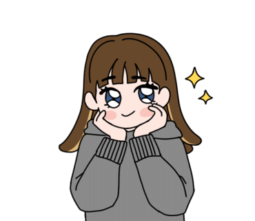 우리두리식당 이미지