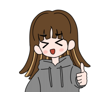 (주)미르아트 이미지