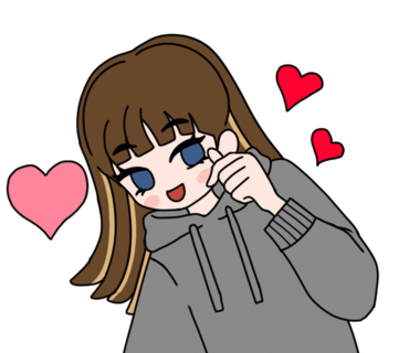 (주)미르아트 이미지